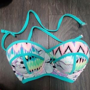 Bikini Top